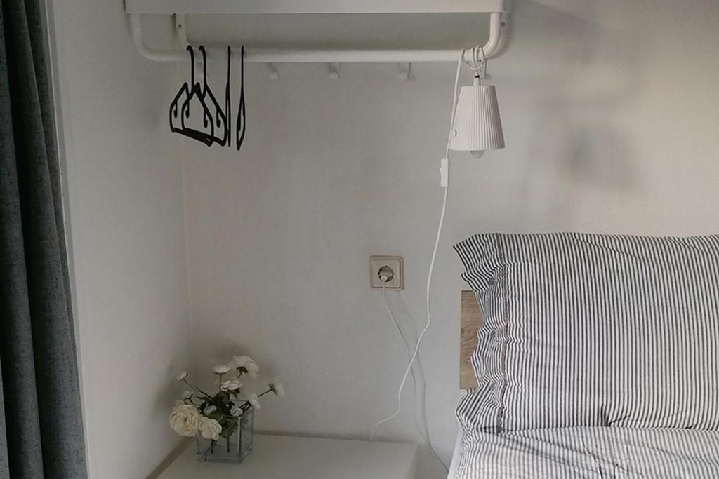 Vechtdalchalet De Berk, 5 Sterrenpark Capfun Stoetenslagh Rheezerveen Eksteriør billede
